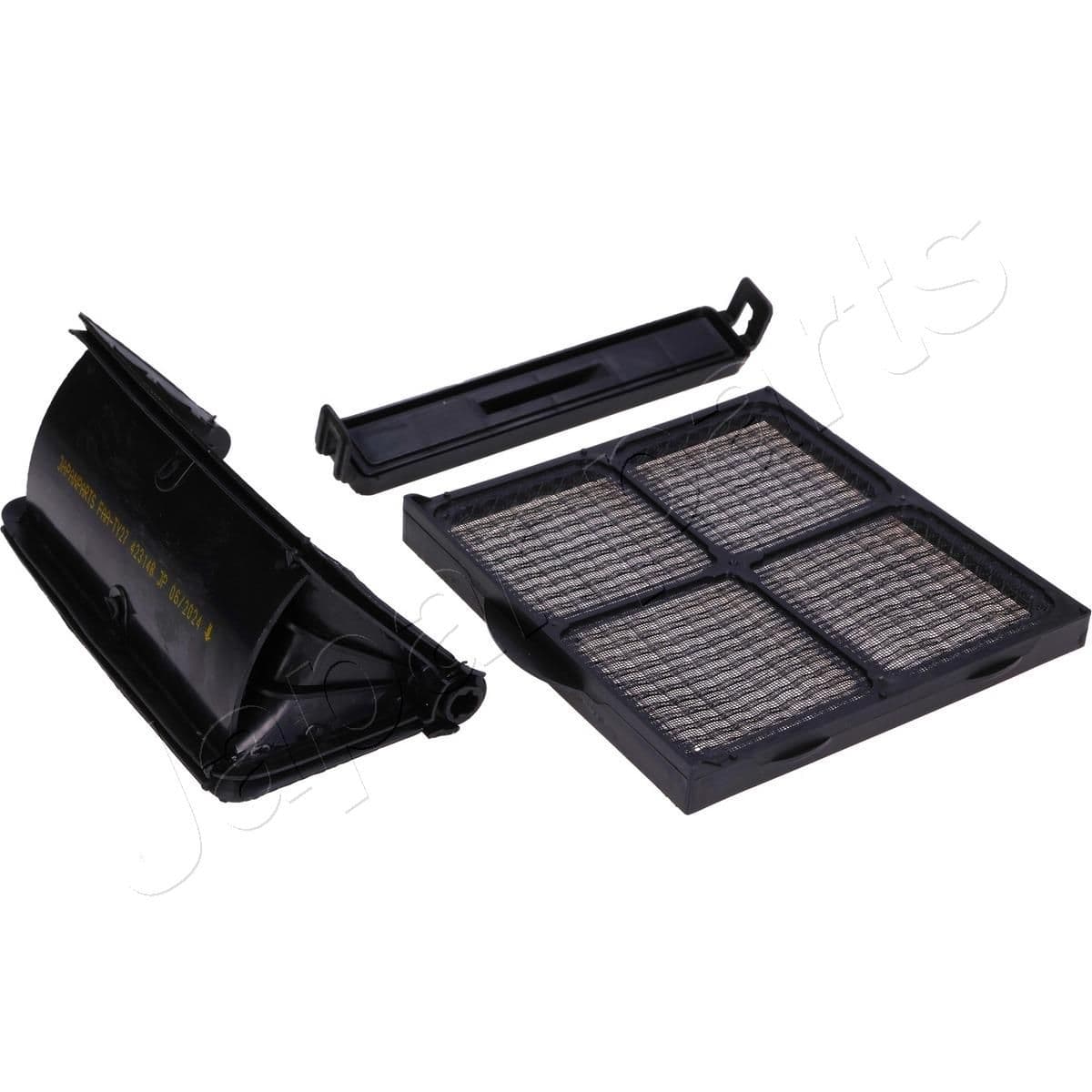 faaty27 Japanparts Фільтр салону для Mazda MX-5