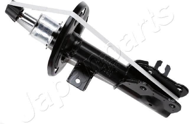 mm33108 Japanparts Стійка амортизатора для Mazda 3