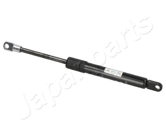 ZS07072 Japanparts Газовый упор багажника для Renault 25