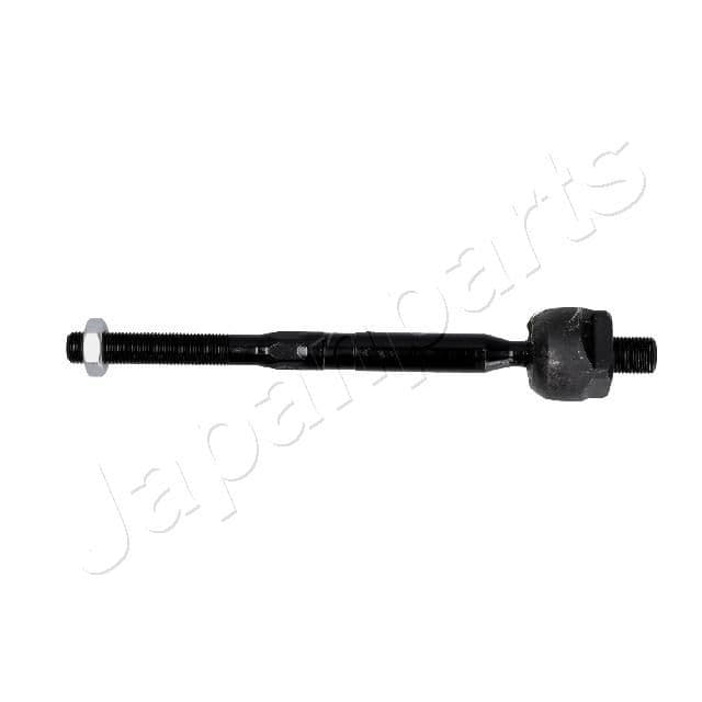 rd344 Japanparts Рулевая тяга для Mazda 2