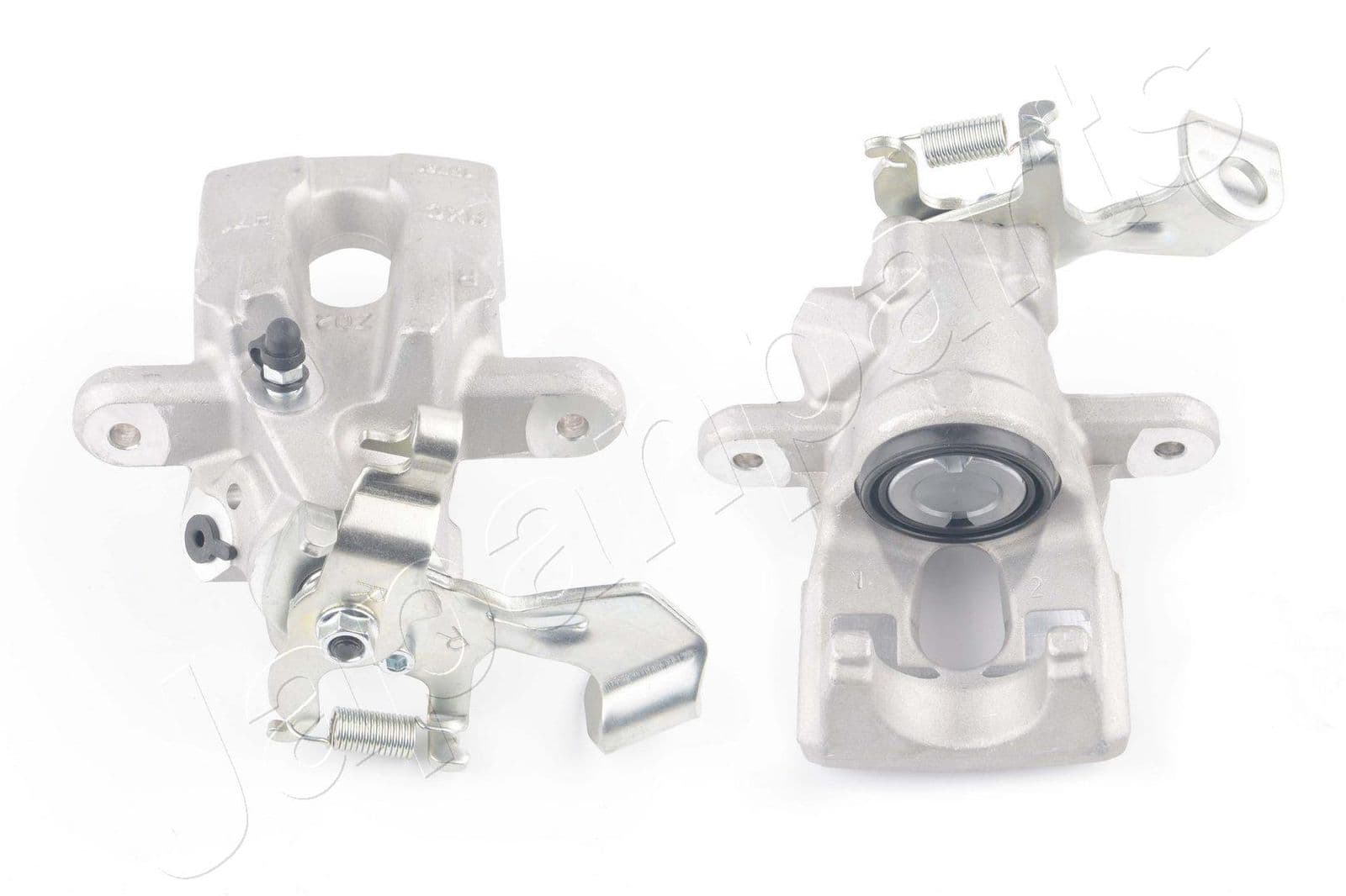 cal562rjm Japanparts Тормозной суппорт