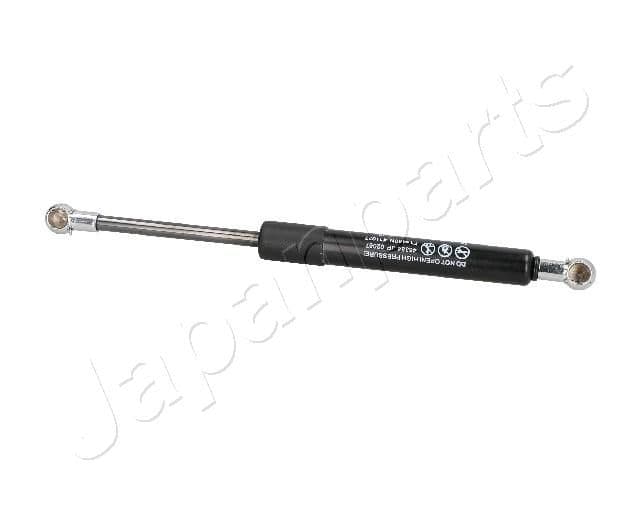 ZS02087 Japanparts Газовий упор багажника для Lancia Dedra