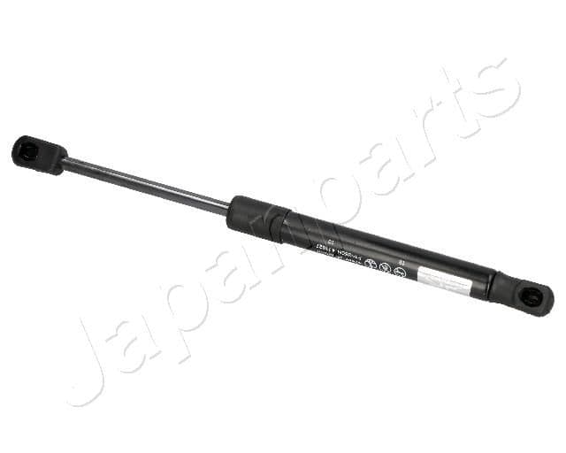 ZSK0019 Japanparts Газовий упор багажника для Kia Magentis