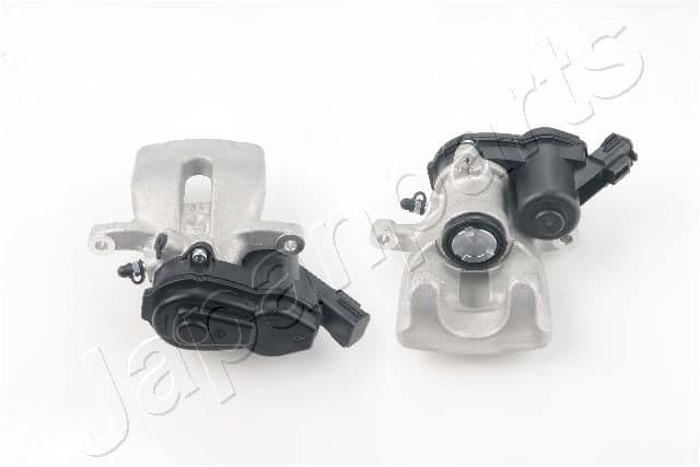 cal279rjm Japanparts Гальмівний супорт