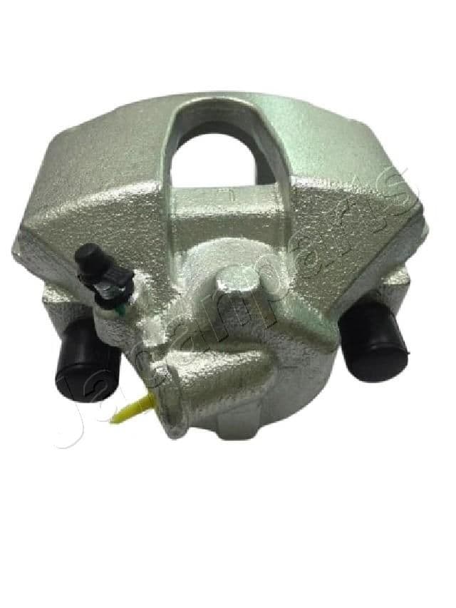 cal047ljm Japanparts Тормозной суппорт