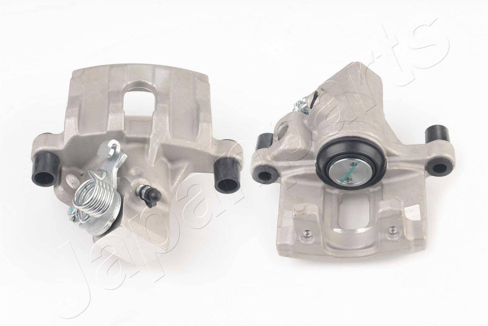 cal321rjm Japanparts Гальмівний супорт