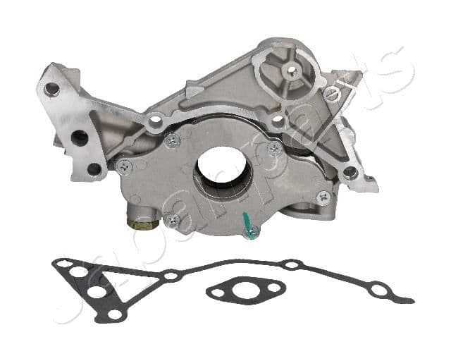 opmi07 Japanparts Оливний насос