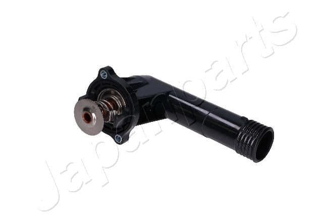 vt0112 Japanparts Термостат