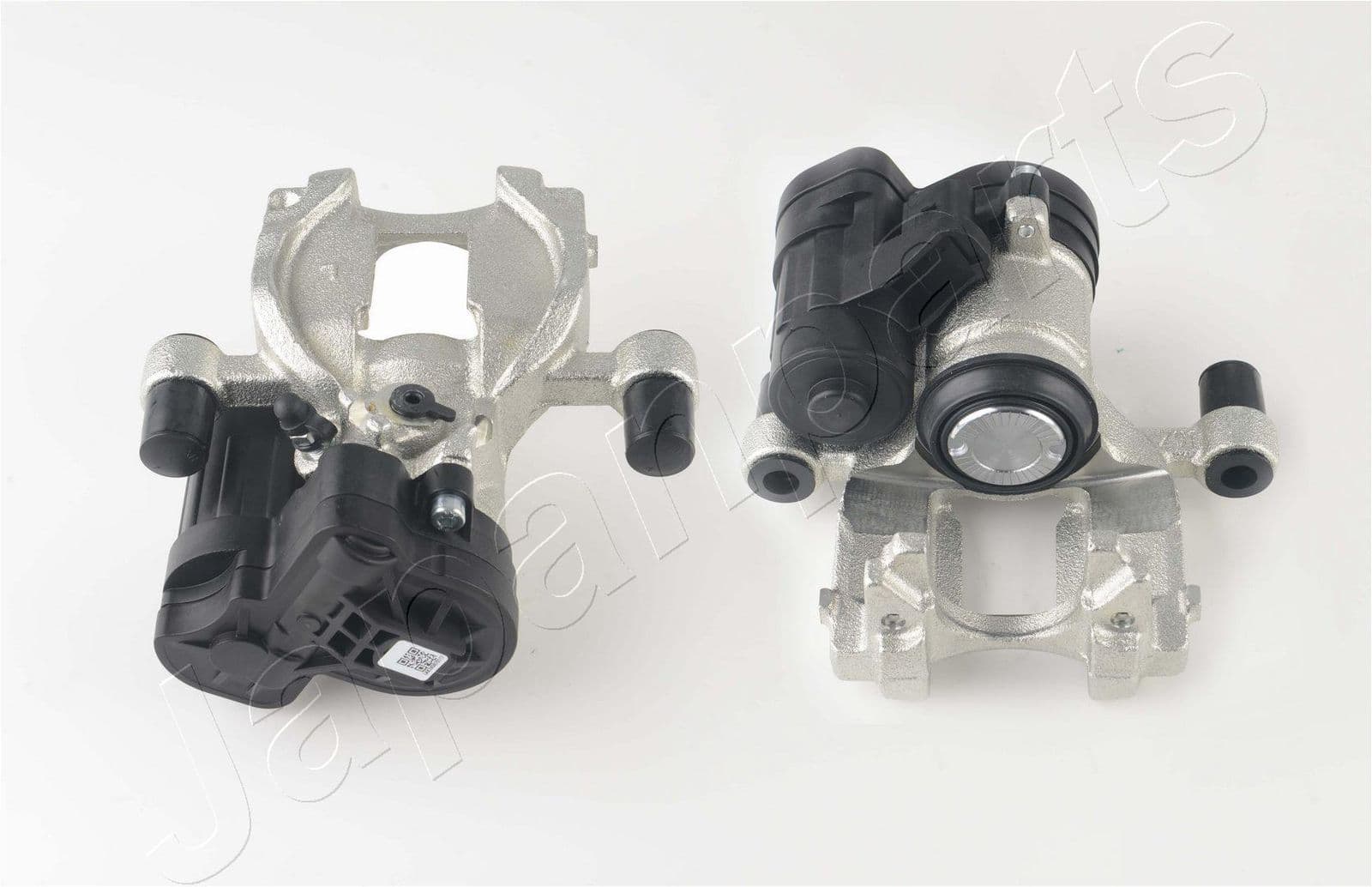 cal346ljm Japanparts Гальмівний супорт