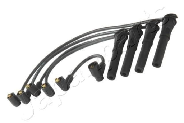 ICL01 Japanparts Комплект проводов зажигания для Land Rover Freelander