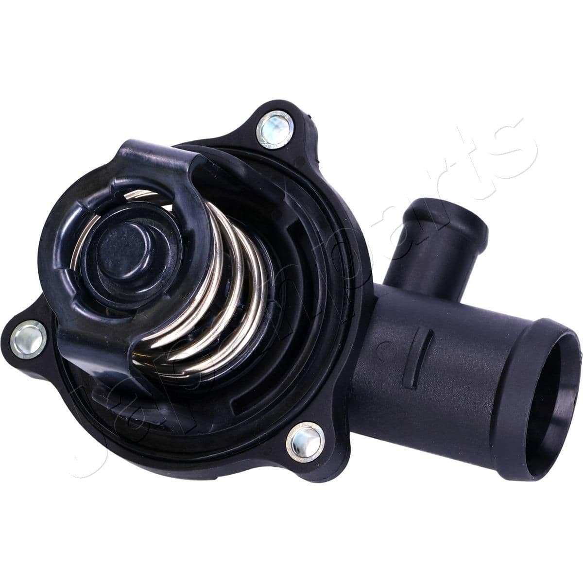 vt0951 Japanparts Термостат