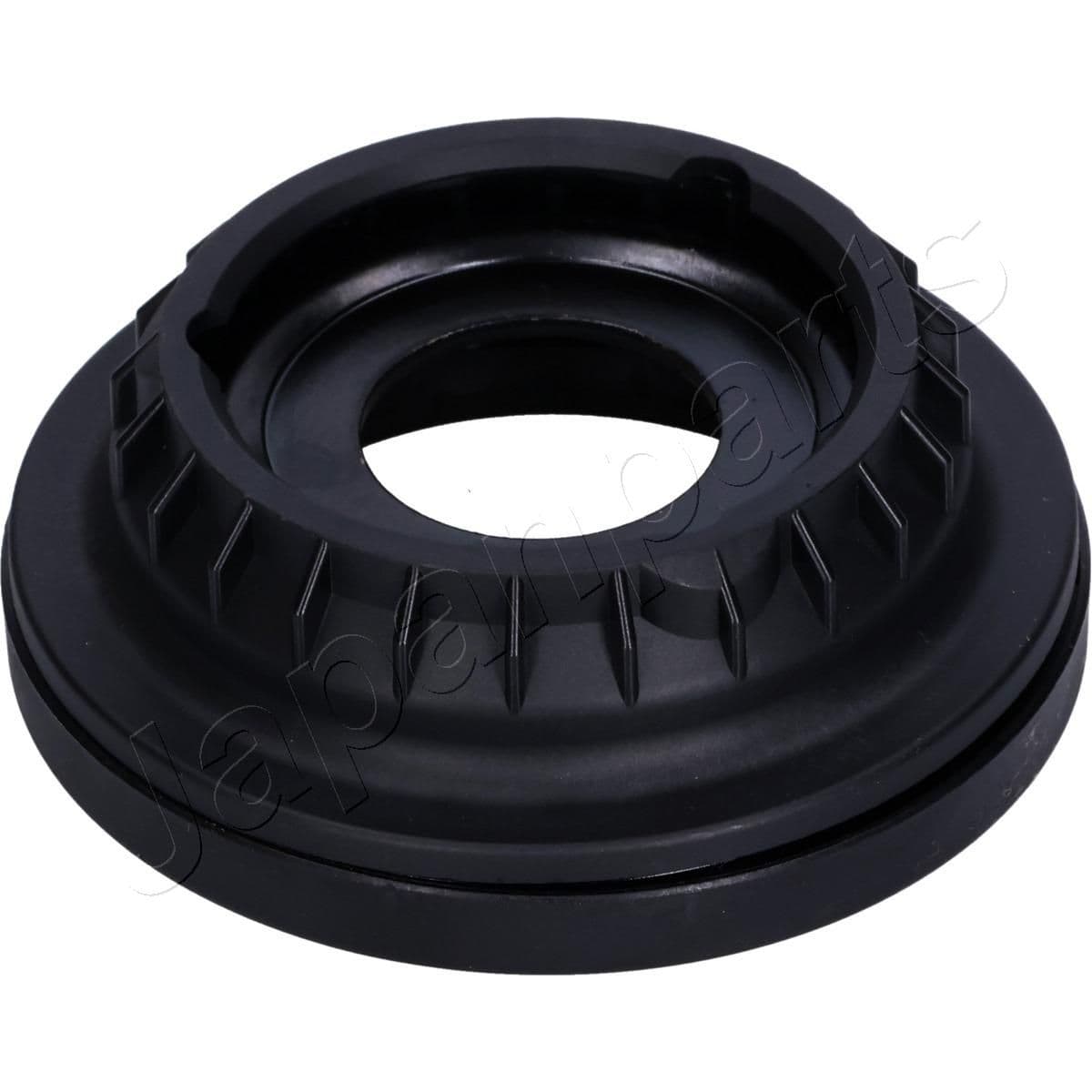 sm0529c Japanparts Опорний підшипник амортизатора