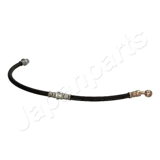 tf739 Japanparts Кронштейн гальмівного шлангу для Subaru Forester