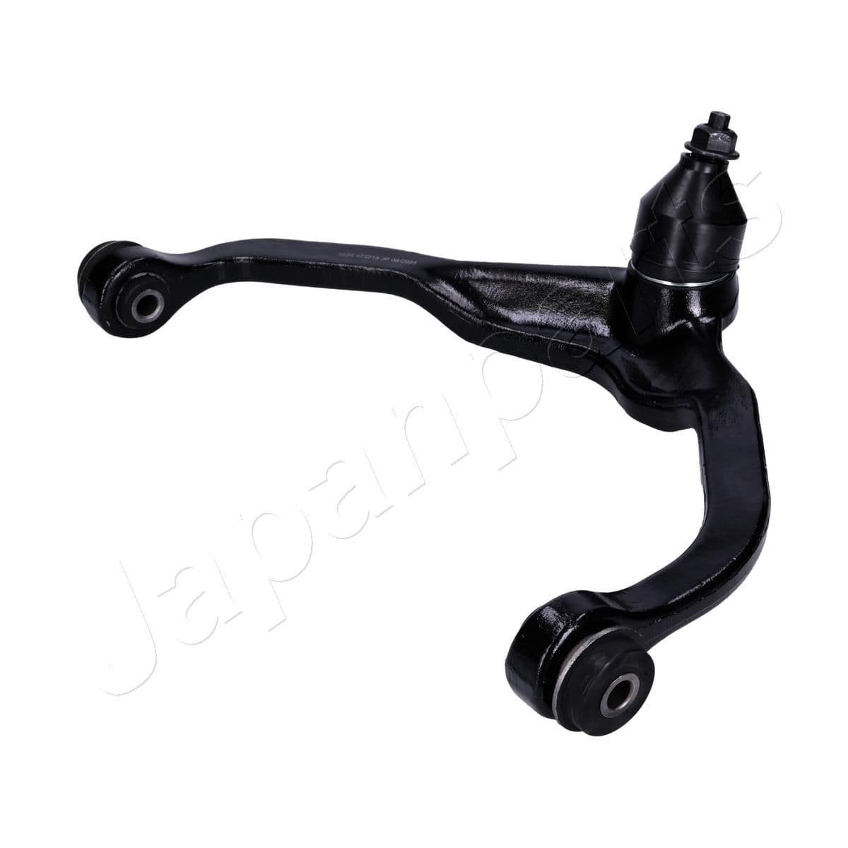 bs942r Japanparts Важіль підвіски