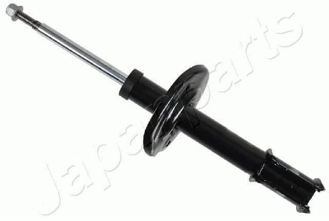 mm01168 Japanparts Стійка амортизатора для Dacia Lodgy