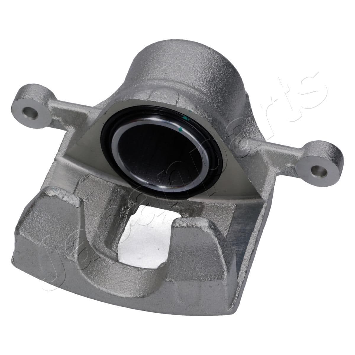 cal608rjm Japanparts Гальмівний супорт