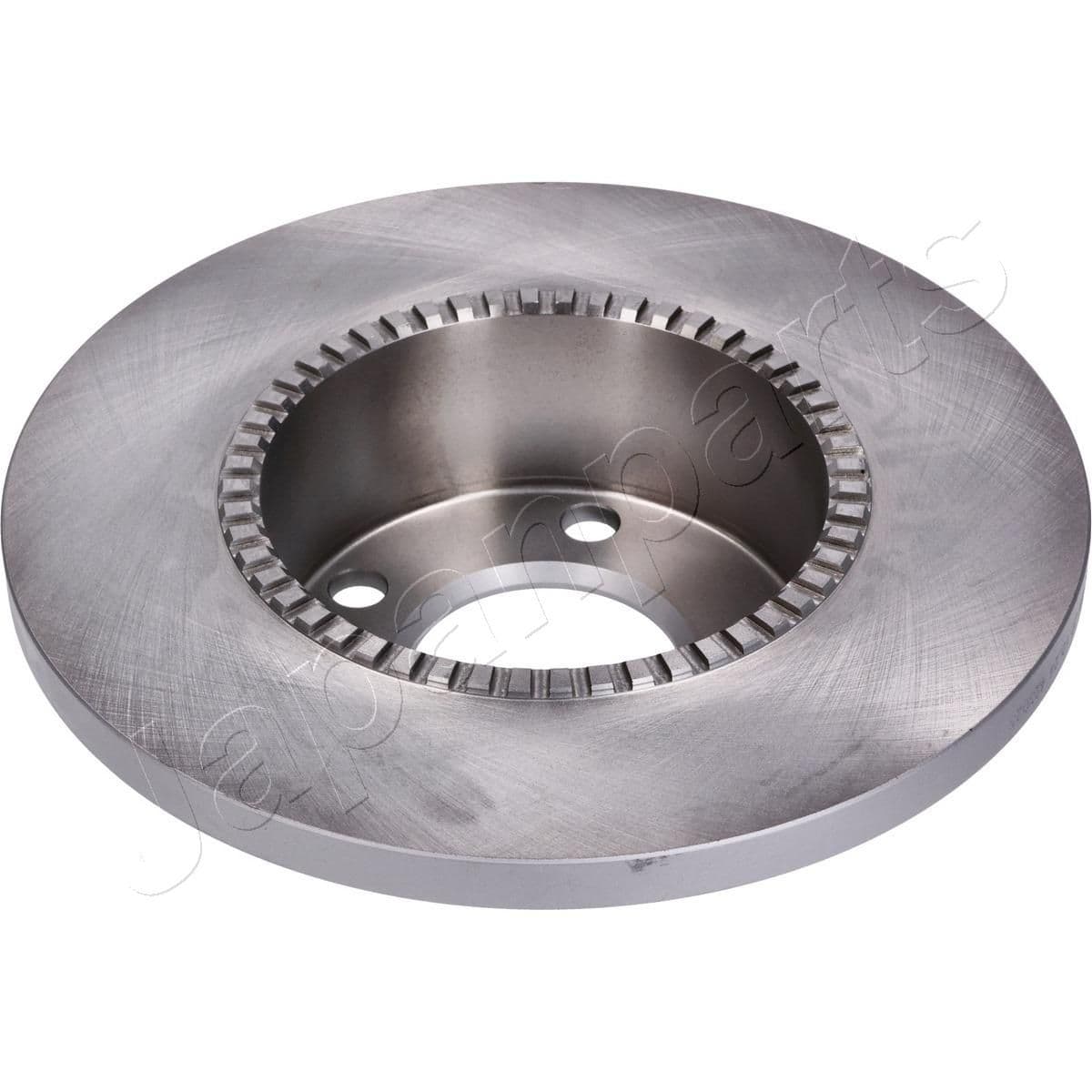 dp0242c Japanparts Гальмівний диск для Iveco Daily III