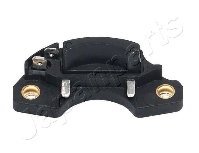 bo0325jm Japanparts Комутатор системи запалювання