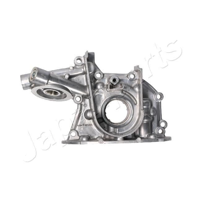 opns05 Japanparts Масляный насос