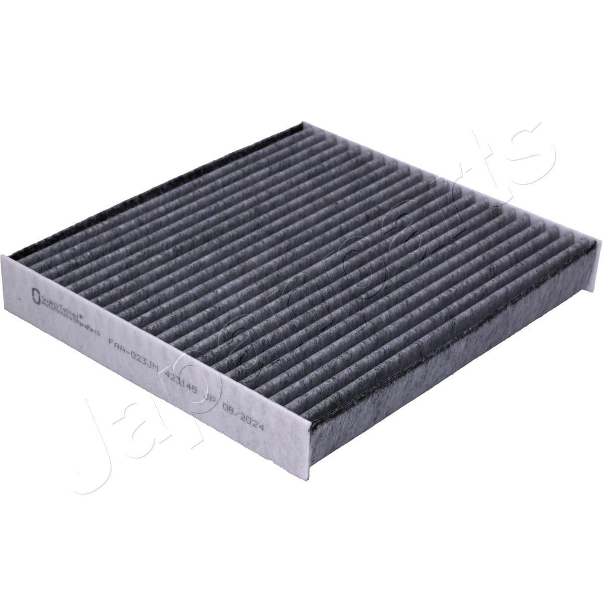 faa023jm Japanparts Фильтр салона