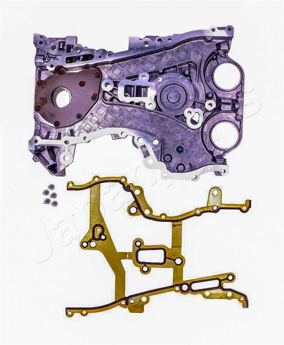 opop14 Japanparts Оливний насос