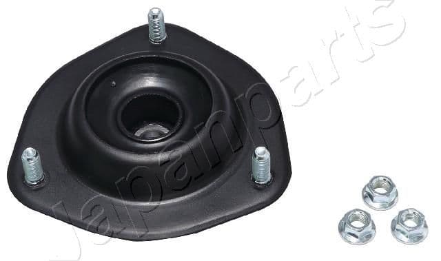 SM0095 Japanparts Опора амортизатора для Mitsubishi Colt