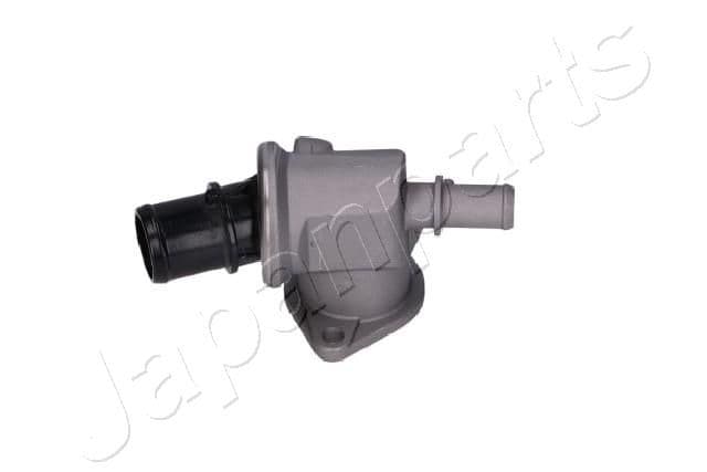 vt0223 Japanparts Термостат
