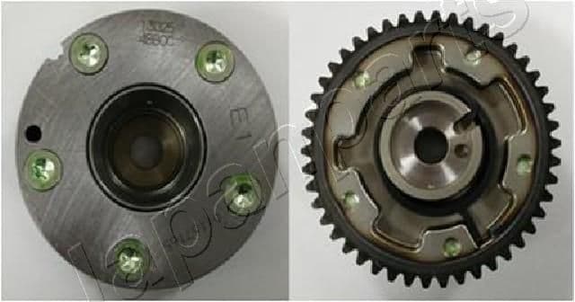 vvt0117 Japanparts Шестерня розподільного вала