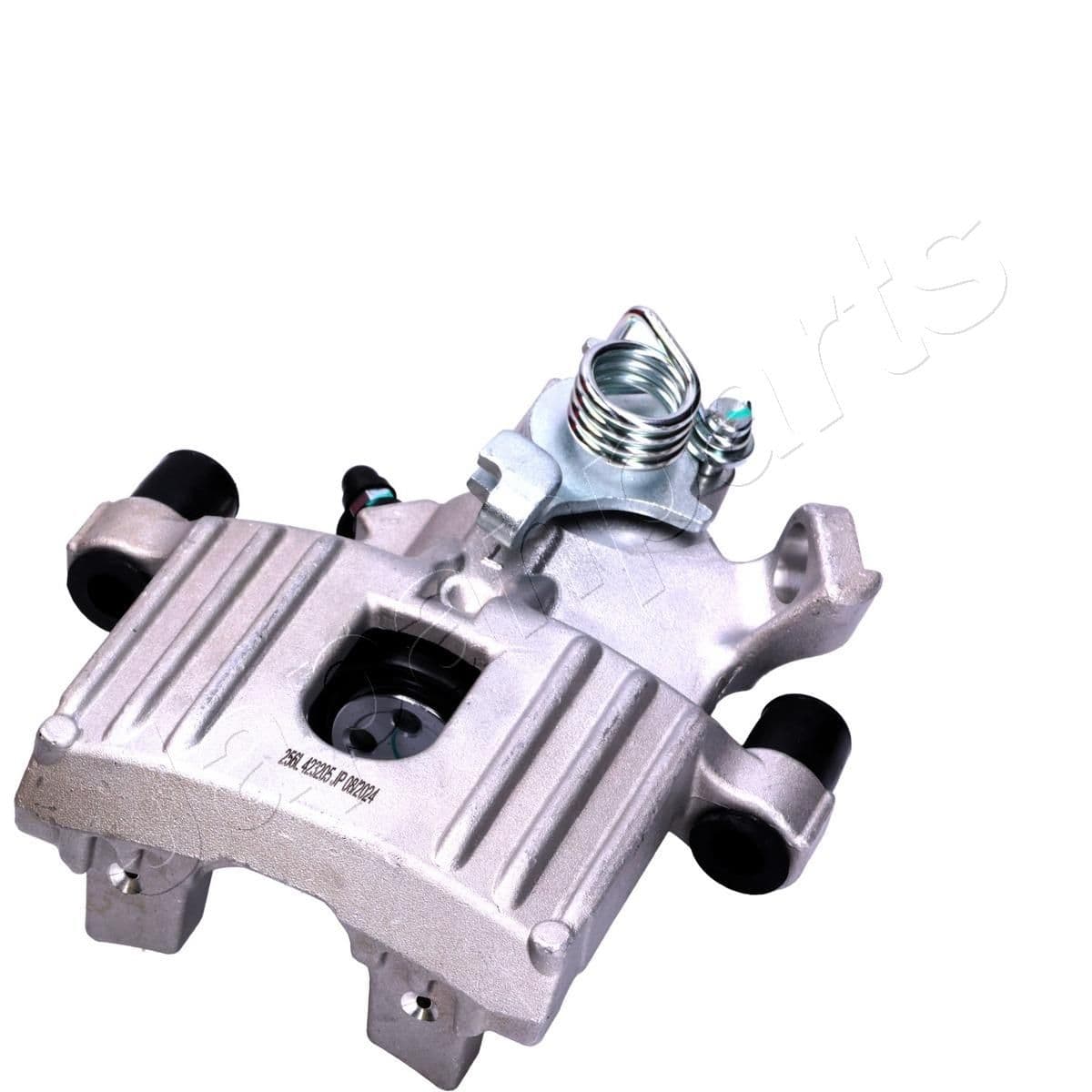 cal256ljm Japanparts Гальмівний супорт для MINI Cooper