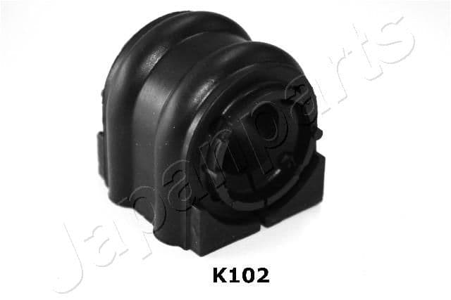 RUK102 Japanparts Втулка стабілізатора