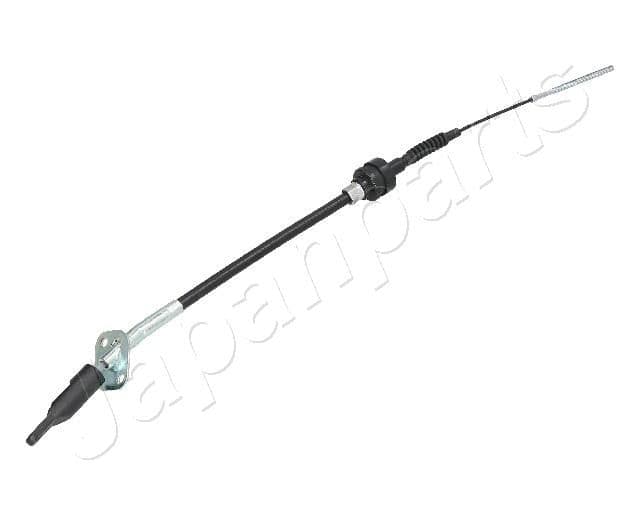 gc0210 Japanparts Трос сцепления для Fiat Fiorino
