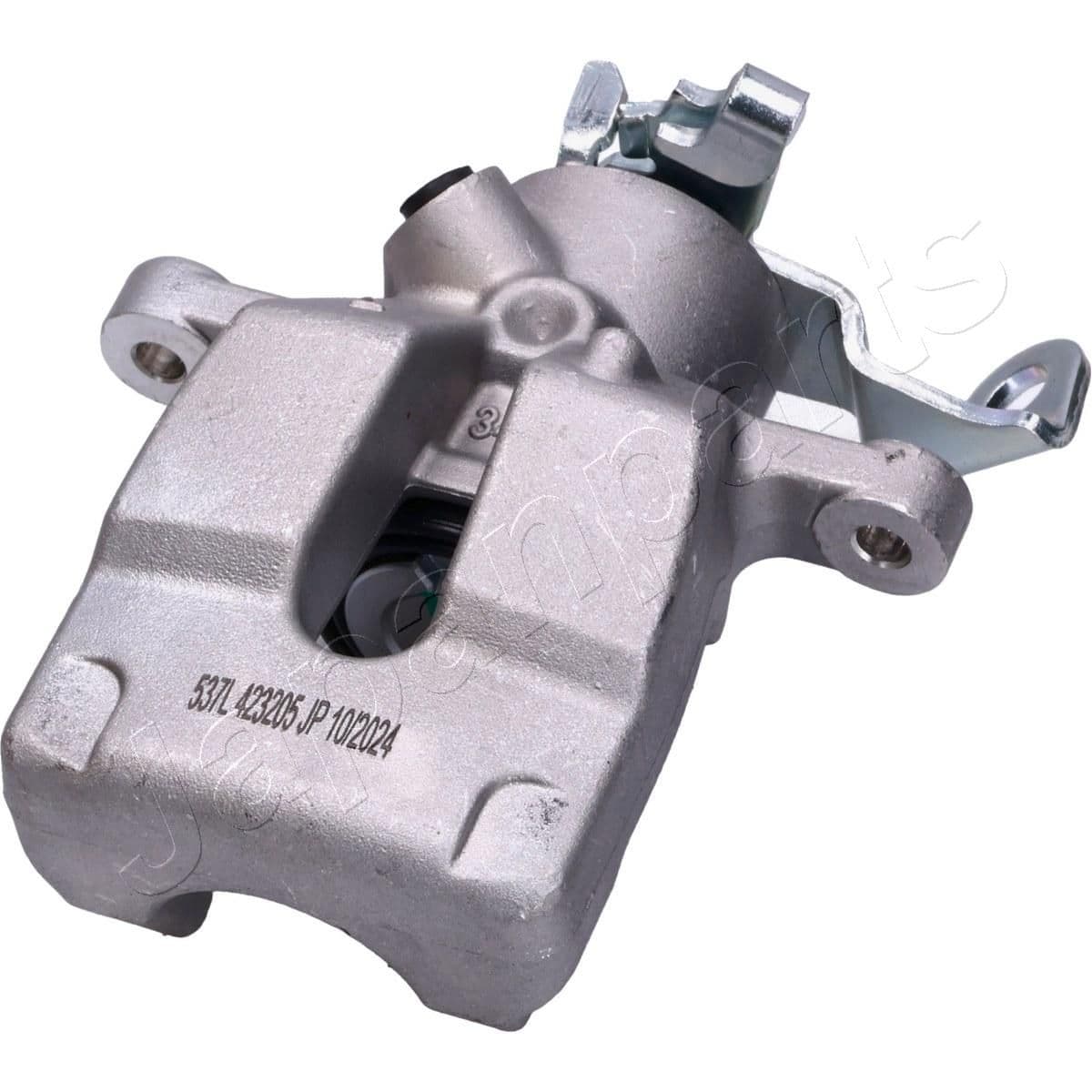 cal537ljm Japanparts Гальмівний супорт