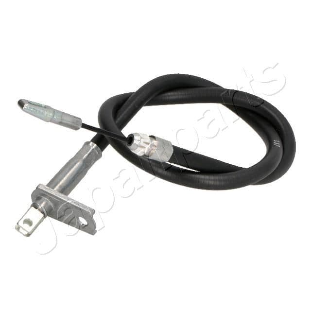 bc0512 Japanparts Трос ручного тормоза