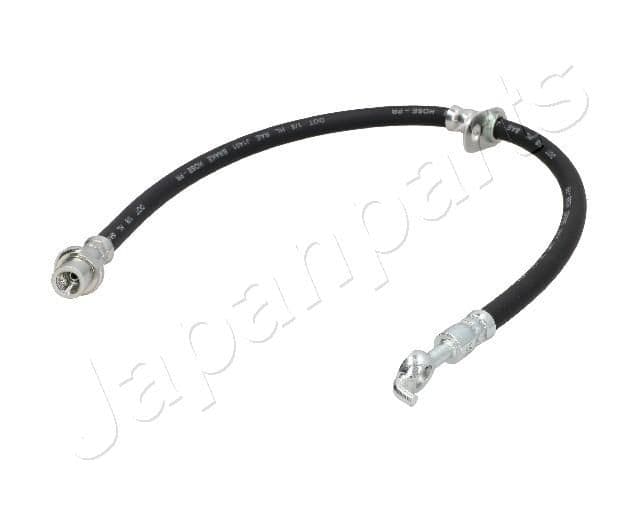 tf2116 Japanparts Кронштейн тормозного шланга для Toyota Avensis Verso