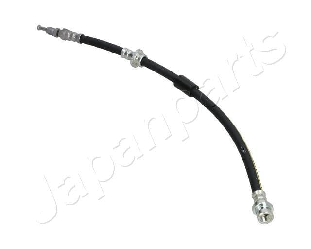 tf1102 Japanparts Кронштейн гальмівного шлангу для Nissan Cabstar