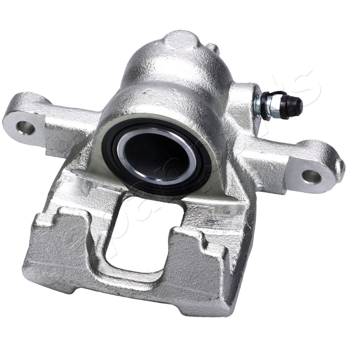 cal563ljm Japanparts Гальмівний супорт для Honda CR-V