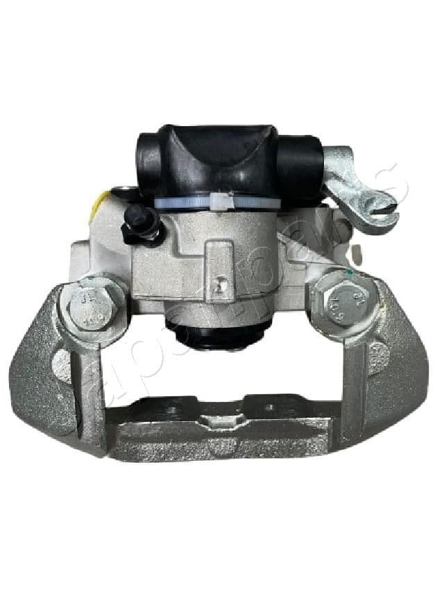 cal169rjm Japanparts Гальмівний супорт