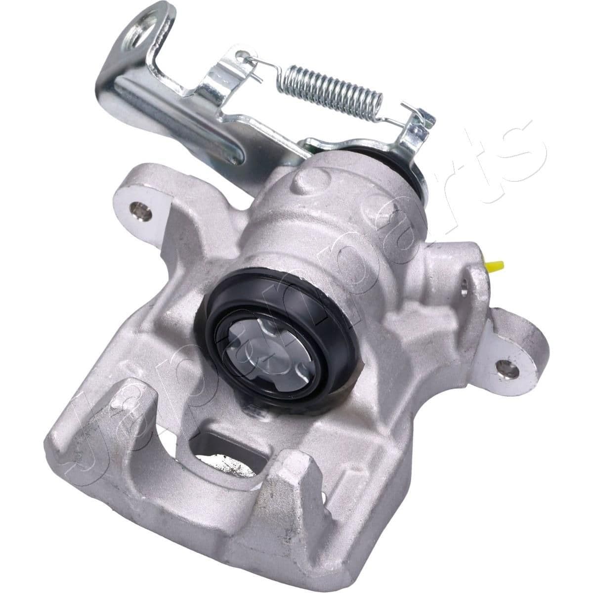 cal581rjm Japanparts Гальмівний супорт для Mazda 3