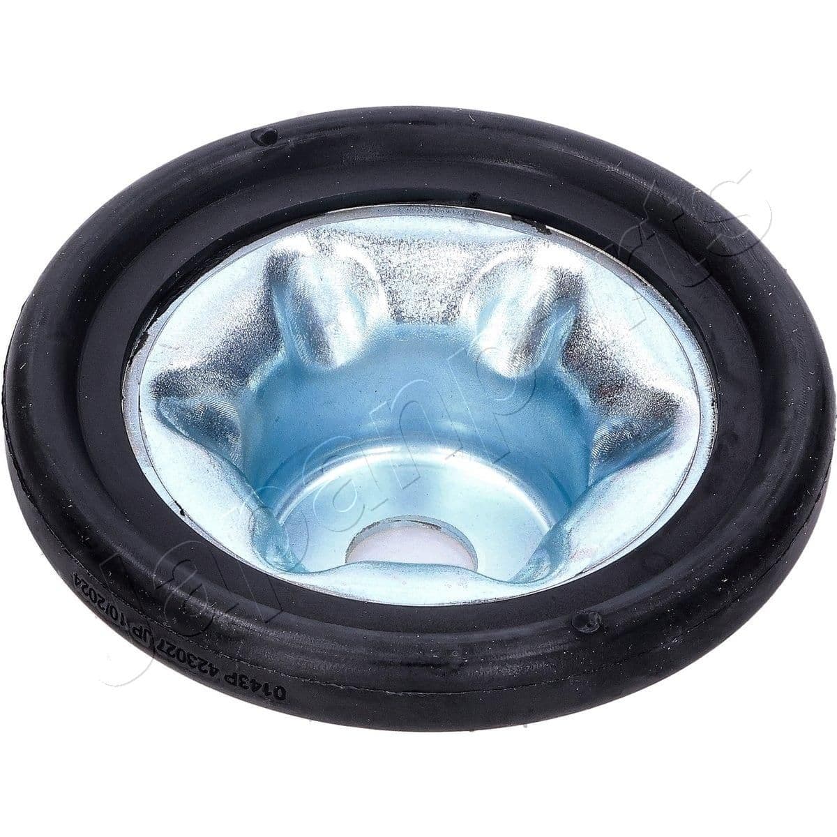 sm0143p Japanparts Тарелка пружины