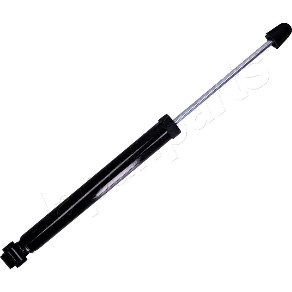 mm01236 Japanparts Запчастина