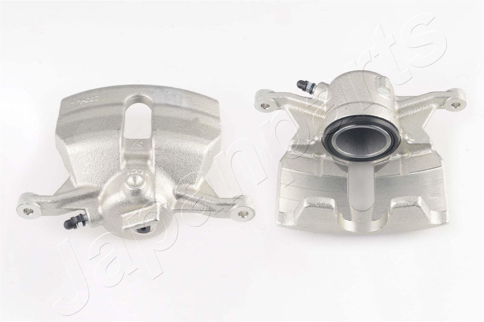 cal122ljm Japanparts Тормозной суппорт