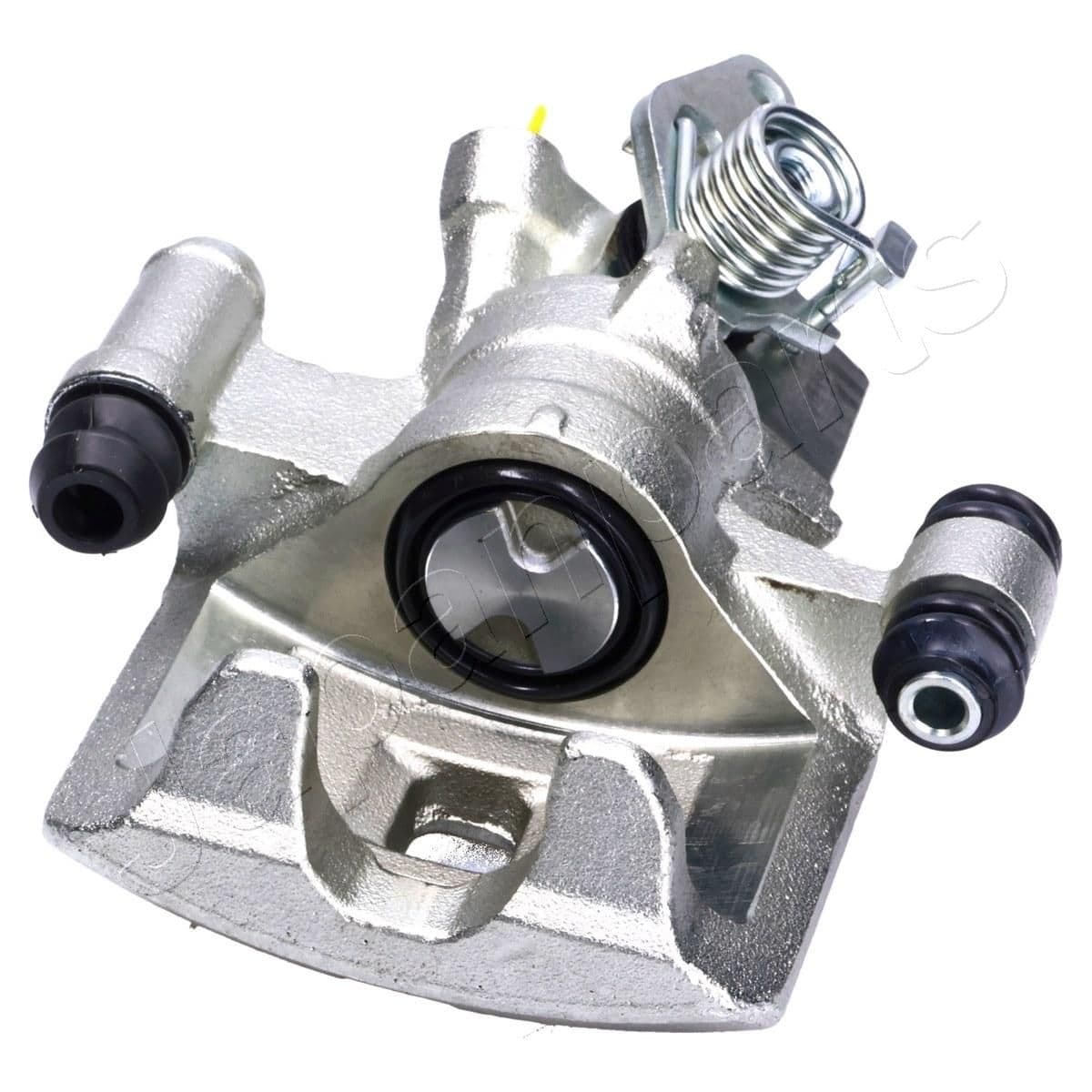 cal539ljm Japanparts Тормозной суппорт для Toyota MR 2