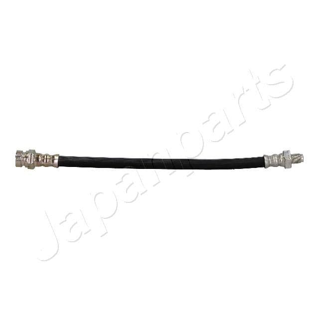 tf541 Japanparts Кронштейн гальмівного шлангу для Mitsubishi Grandis