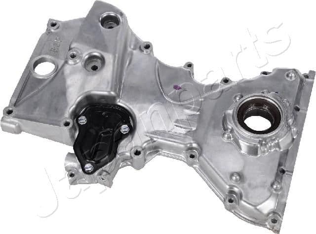 opho01 Japanparts Оливний насос