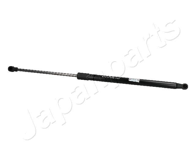 ZS20023 Japanparts Газовий упор багажника для Toyota Prius