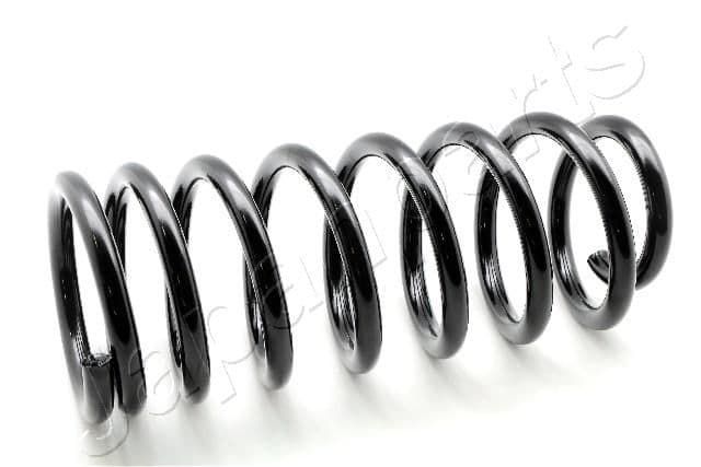 zc5831c Japanparts Пружина подвески для Hyundai Trajet