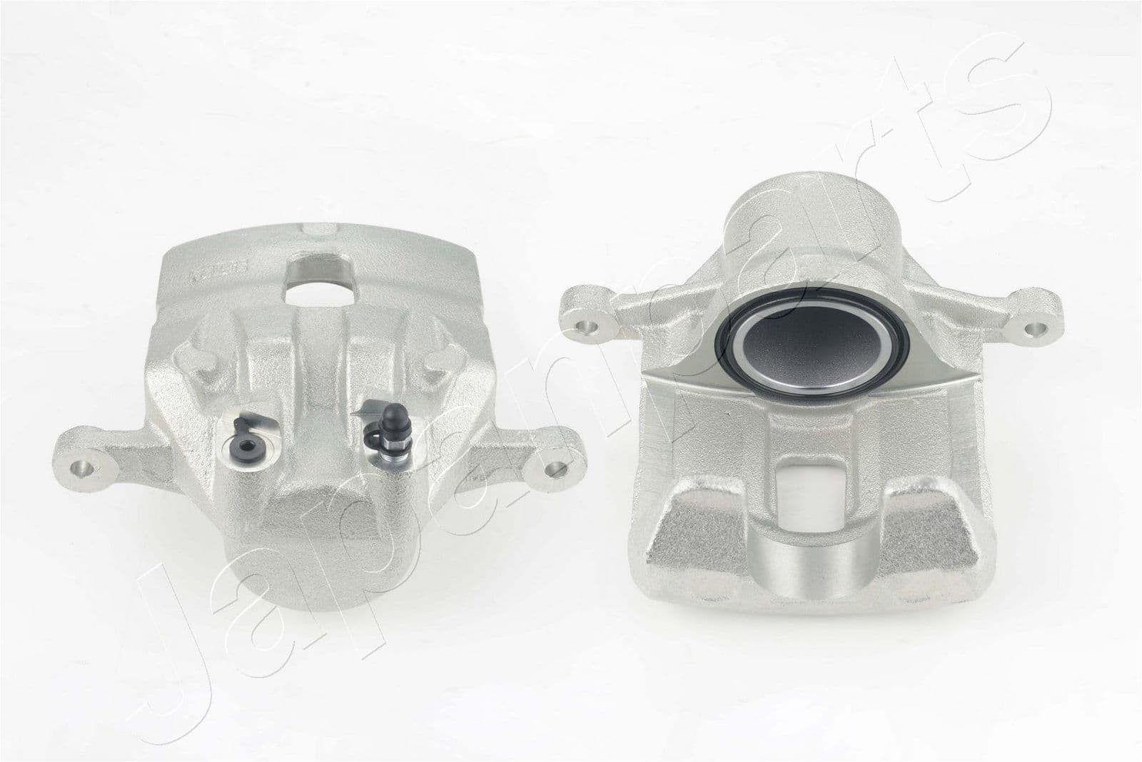 cal105rjm Japanparts Тормозной суппорт