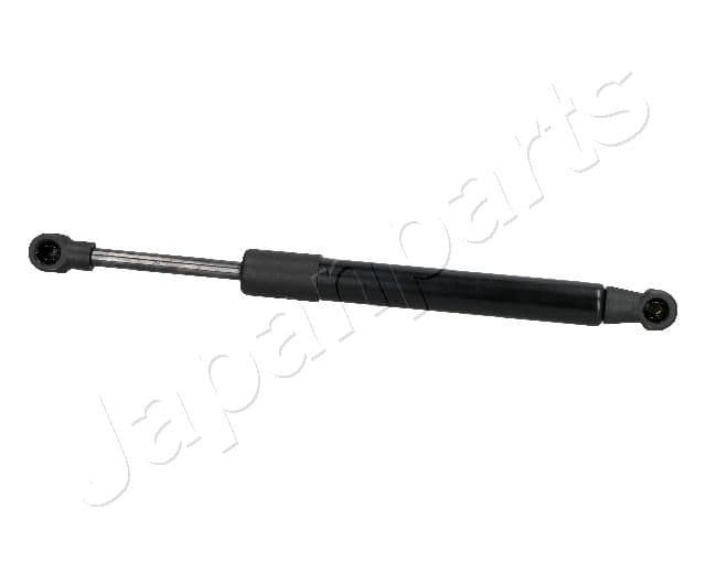 ZS05041 Japanparts Газовий упор багажника для Mercedes CLK-Class