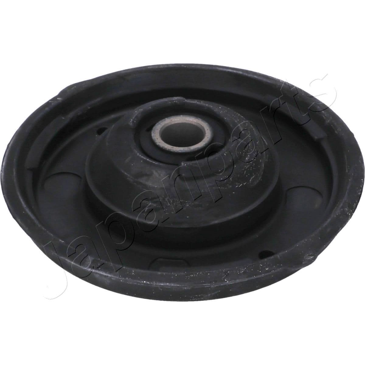 sm0146s Japanparts Опора амортизатора