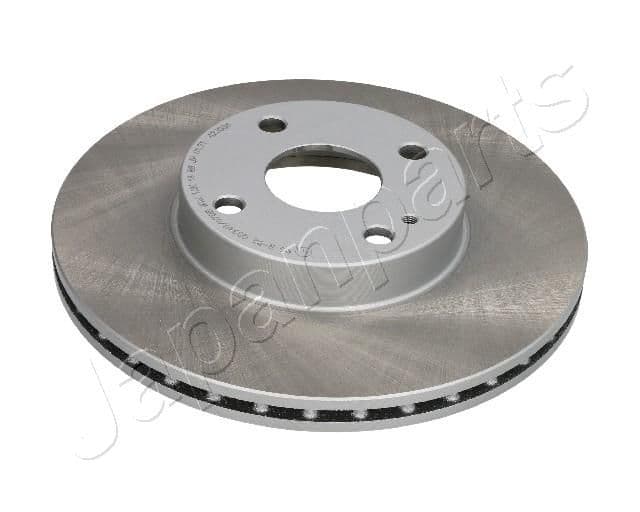 di358c Japanparts Гальмівний диск для Mazda MX-5